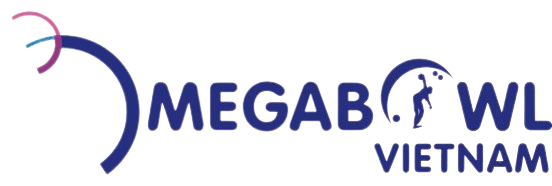 MEGABOWL VIỆT NAM